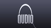 audio-icon