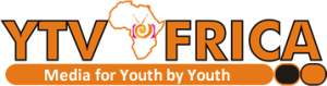 ytv-africa-logo-1